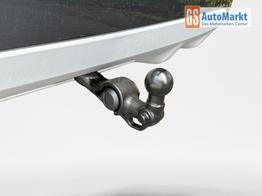Audi Q3 SUV KAMERA+NAVI+PDC+EL.HECKKL.+LED+17"LM 