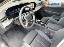 Audi Q3 SUV KAMERA+NAVI+PDC+EL.HECKKL.+LED+17"LM 