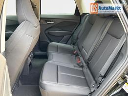 Audi Q3 SUV KAMERA+NAVI+PDC+EL.HECKKL.+LED+17"LM 