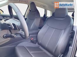 Audi Q3 SUV KAMERA+NAVI+PDC+EL.HECKKL.+LED+17"LM 