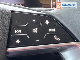 Audi Q3 SUV KAMERA+NAVI+PDC+EL.HECKKL.+LED+17"LM 