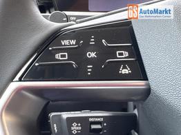 Audi Q3 SUV KAMERA+NAVI+PDC+EL.HECKKL.+LED+17"LM 