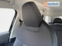 Audi Q3 SUV KAMERA+NAVI+PDC+EL.HECKKL.+LED+17"LM 