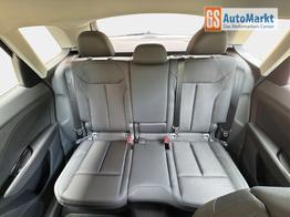 Audi Q3 SUV KAMERA+NAVI+PDC+EL.HECKKL.+LED+17"LM 