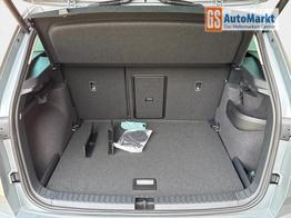 Skoda Karoq Selection AHK+el.HECKKLAPPE+KAMERA+PDC+ACC 