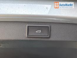 Skoda Karoq Selection AHK+el.HECKKLAPPE+KAMERA+PDC+ACC 