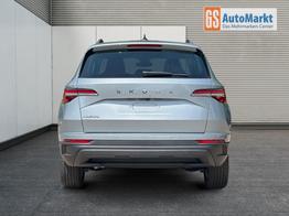 Skoda Karoq Selection AHK+el.HECKKLAPPE+KAMERA+PDC+ACC 