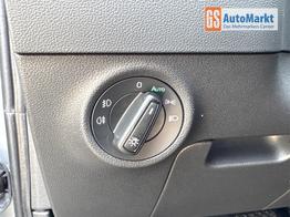 Skoda Karoq Selection AHK+el.HECKKLAPPE+KAMERA+PDC+ACC 