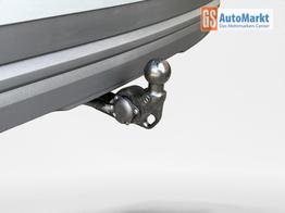 Skoda Karoq Selection AHK+el.HECKKLAPPE+KAMERA+PDC+ACC 