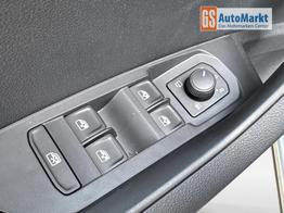 Skoda Karoq Selection AHK+el.HECKKLAPPE+KAMERA+PDC+ACC 