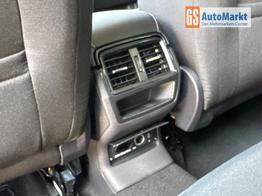 Skoda Karoq Selection AHK+el.HECKKLAPPE+KAMERA+PDC+ACC 