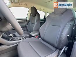 Skoda Karoq Selection AHK+el.HECKKLAPPE+KAMERA+PDC+ACC 