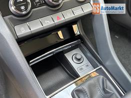 Skoda Karoq Selection AHK+el.HECKKLAPPE+KAMERA+PDC+ACC 