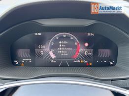 Skoda Karoq Selection AHK+el.HECKKLAPPE+KAMERA+PDC+ACC 