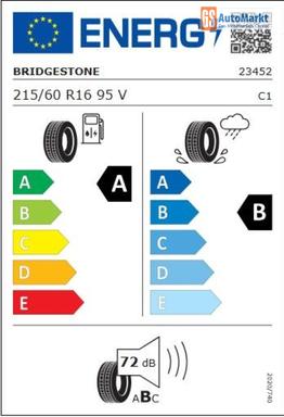 Skoda Karoq Selection AHK+el.HECKKLAPPE+KAMERA+PDC+ACC 