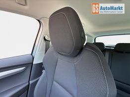 Skoda Karoq Selection AHK+el.HECKKLAPPE+KAMERA+PDC+ACC 
