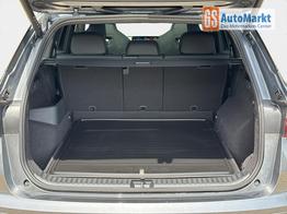 Skoda Kodiaq Sportline Explore 4x4+AHK+PANO+KAMERA+EL. HECKKL.+NAVI+20 LM 