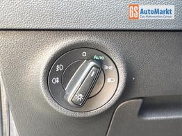 Skoda Karoq Selection AHK+el.HECKKLAPPE+KAMERA+PDC+ACC 