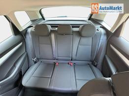 Skoda Karoq Selection AHK+el.HECKKLAPPE+KAMERA+PDC+ACC 