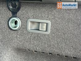 Skoda Kodiaq Sportline Explore 4x4+AHK+PANO+KAMERA+EL. HECKKL.+NAVI+20 LM 
