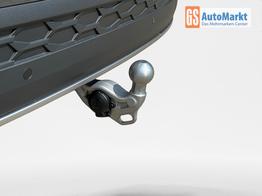 Skoda Kodiaq Sportline Explore 4x4+AHK+PANO+KAMERA+EL. HECKKL.+NAVI+20 LM 