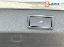 Skoda Kodiaq Sportline Explore 4x4+AHK+PANO+KAMERA+EL. HECKKL.+NAVI+20 LM 