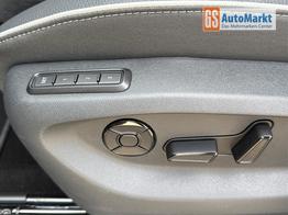 Skoda Kodiaq Sportline Explore 4x4+AHK+PANO+KAMERA+EL. HECKKL.+NAVI+20 LM 