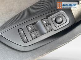 Skoda Kodiaq Sportline Explore 4x4+AHK+PANO+KAMERA+EL. HECKKL.+NAVI+20 LM 