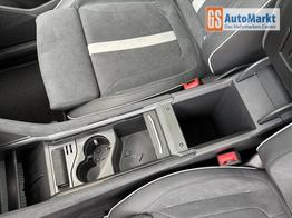 Skoda Kodiaq Sportline Explore 4x4+AHK+PANO+KAMERA+EL. HECKKL.+NAVI+20 LM 