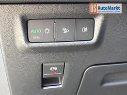 Skoda Kodiaq Sportline Explore 4x4+AHK+PANO+KAMERA+EL. HECKKL.+NAVI+20 LM 