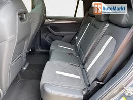 Skoda Kodiaq Sportline Explore 4x4+AHK+PANO+KAMERA+EL. HECKKL.+NAVI+20 LM 