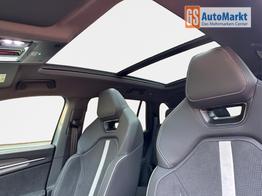 Skoda Kodiaq Sportline Explore 4x4+AHK+PANO+KAMERA+EL. HECKKL.+NAVI+20 LM 