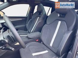 Skoda Kodiaq Sportline Explore 4x4+AHK+PANO+KAMERA+EL. HECKKL.+NAVI+20 LM 