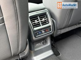 Skoda Kodiaq Sportline Explore 4x4+AHK+PANO+KAMERA+EL. HECKKL.+NAVI+20 LM 
