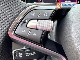 Skoda Kodiaq Sportline Explore 4x4+AHK+PANO+KAMERA+EL. HECKKL.+NAVI+20 LM 