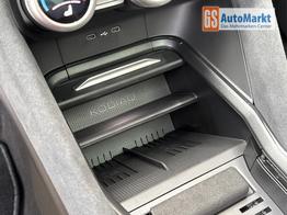 Skoda Kodiaq Sportline Explore 4x4+AHK+PANO+KAMERA+EL. HECKKL.+NAVI+20 LM 