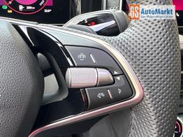 Skoda Kodiaq Sportline Explore 4x4+AHK+PANO+KAMERA+EL. HECKKL.+NAVI+20 LM 