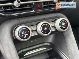 Skoda Kodiaq Sportline Explore 4x4+AHK+PANO+KAMERA+EL. HECKKL.+NAVI+20 LM 