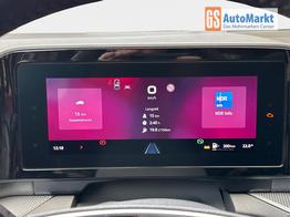 Skoda Kodiaq Sportline Explore 4x4+AHK+PANO+KAMERA+EL. HECKKL.+NAVI+20 LM 