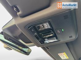 Skoda Kodiaq Sportline Explore 4x4+AHK+PANO+KAMERA+EL. HECKKL.+NAVI+20 LM 
