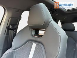 Skoda Kodiaq Sportline Explore 4x4+AHK+PANO+KAMERA+EL. HECKKL.+NAVI+20 LM 