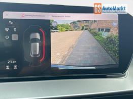 Audi Q3 Sportback Basis MJ 2026+NAVI+KAMERA+AHK+PANO+PDC+EL. HECKKL.+LED+18 LM 