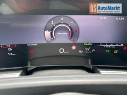 Audi Q3 Sportback Basis MJ 2026+NAVI+KAMERA+AHK+PANO+PDC+EL. HECKKL.+LED+18 LM 