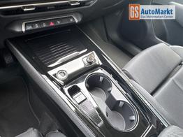 Audi Q3 Sportback Basis MJ 2026+NAVI+KAMERA+AHK+PANO+PDC+EL. HECKKL.+LED+18 LM 