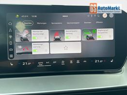 Audi Q3 Sportback Basis MJ 2026+NAVI+KAMERA+AHK+PANO+PDC+EL. HECKKL.+LED+18 LM 
