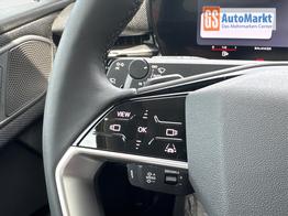 Audi Q3 Sportback Basis MJ 2026+NAVI+KAMERA+AHK+PANO+PDC+EL. HECKKL.+LED+18 LM 