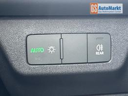 Audi Q3 Sportback Basis MJ 2026+NAVI+KAMERA+AHK+PANO+PDC+EL. HECKKL.+LED+18 LM 