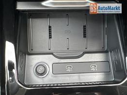 Audi Q3 Sportback Basis MJ 2026+NAVI+KAMERA+AHK+PANO+PDC+EL. HECKKL.+LED+18 LM 