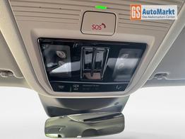 Audi Q3 Sportback Basis MJ 2026+NAVI+KAMERA+AHK+PANO+PDC+EL. HECKKL.+LED+18 LM 