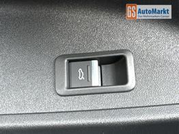 Audi Q3 Sportback Basis MJ 2026+NAVI+KAMERA+AHK+PANO+PDC+EL. HECKKL.+LED+18 LM 